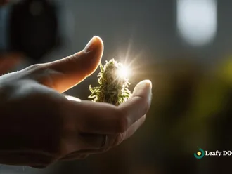 Understanding Cannabis Dosing Guidelines: Finding The Right Amount
