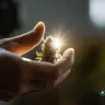 Understanding Cannabis Dosing Guidelines: Finding The Right Amount