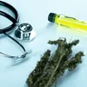 Medical Marijuana and Addiction: Fact vs. Fiction