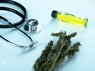Medical Marijuana and Addiction: Fact vs. Fiction