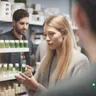 Investing In Cannabis Retail Staff Training For Success