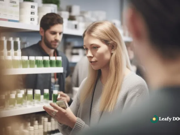 Investing In Cannabis Retail Staff Training For Success