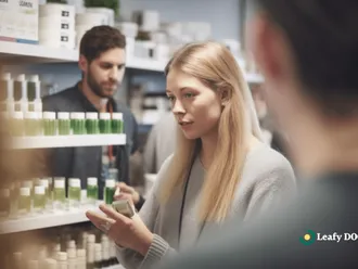 Investing In Cannabis Retail Staff Training For Success