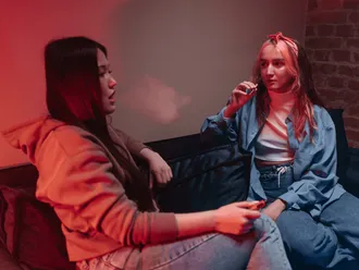 Medical Marijuana for Women's Health: Menstrual Cramps, Endometriosis, and More