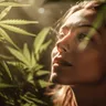 Boosting Energy Levels With Terpenes In Cannabis