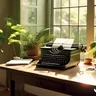 The Write Way: Cannabis And Its Influence On Writing