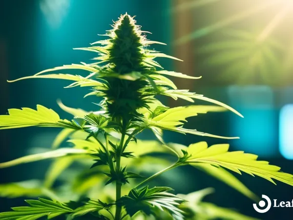Exploring Different Cloning Methods For Cannabis Propagation