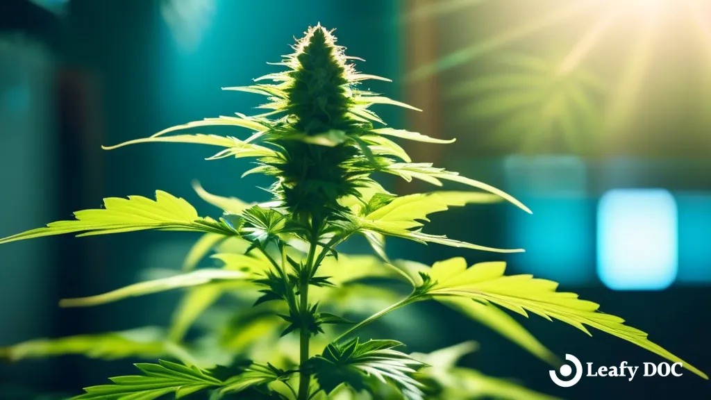 Exploring Different Cloning Methods For Cannabis Propagation
