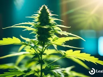 Exploring Different Cloning Methods For Cannabis Propagation
