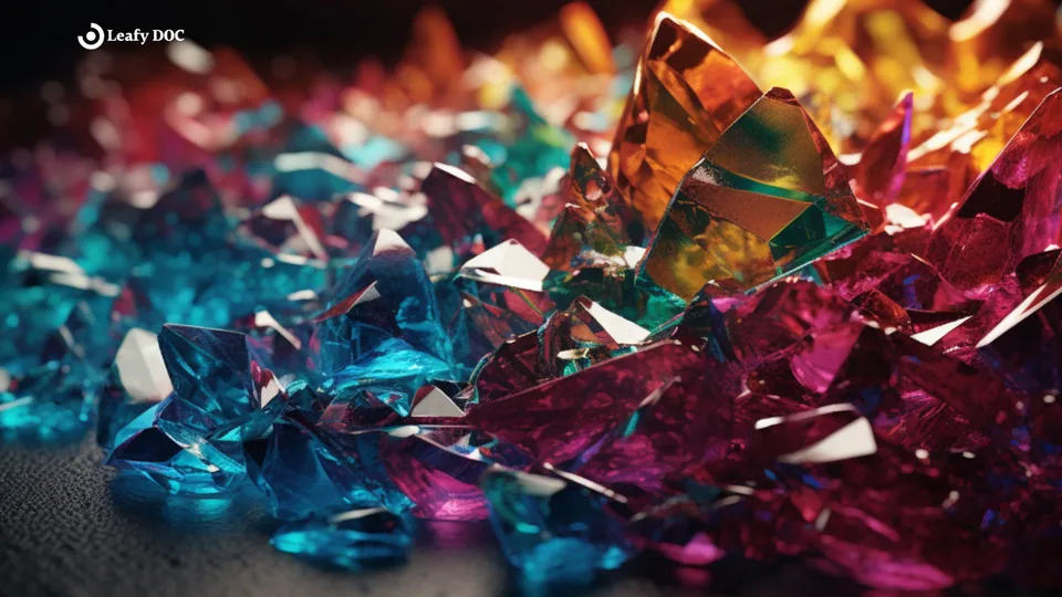 The Comprehensive Guide To Weed Shatter