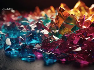 The Comprehensive Guide To Weed Shatter