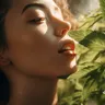 Why Does Marijuana Give You Cotton Mouth?