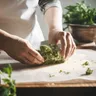 Cooking With Cannabis For Chronic Pain: Qualifying Conditions For Medical Marijuana