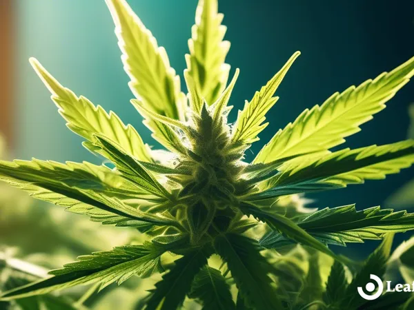 Understanding Terpene Profiles And Their Benefits In Cannabis