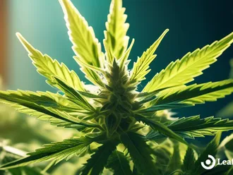 Understanding Terpene Profiles And Their Benefits In Cannabis