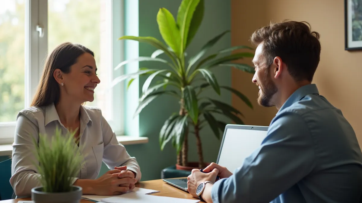 5 Steps to Obtain Your Medical Marijuanas MA Card Easily