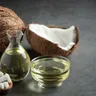 Your Guide to Making Cannabis-Infused Coconut Oil