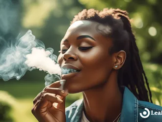 How Long Does Weed Stay In Your Saliva