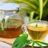 The Health Benefits of Marijuana Tea