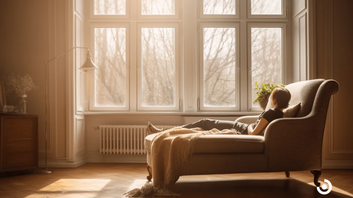 Managing Drowsiness From Medical Marijuana: Tips And Strategies