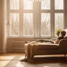 Managing Drowsiness From Medical Marijuana: Tips And Strategies