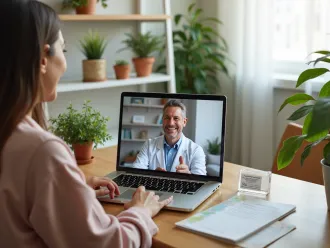4 Steps to Get the Cheapest Medical Marijuanas Card Online Pennsylvania