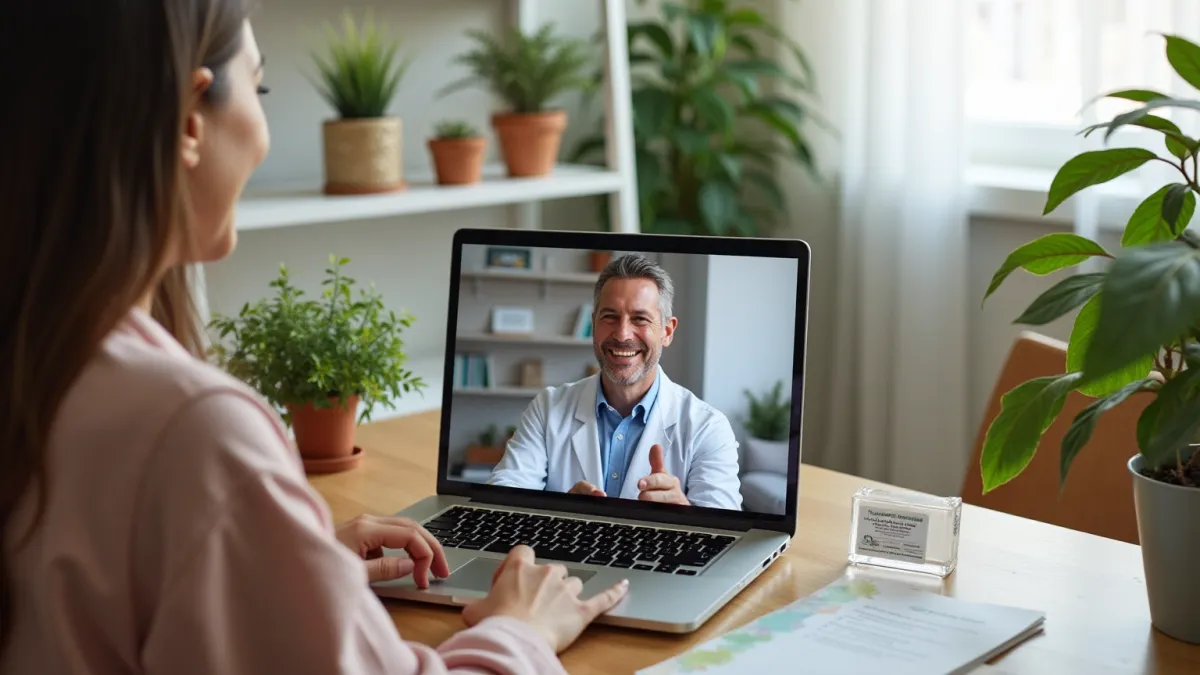 4 Steps to Get the Cheapest Medical Marijuanas Card Online Pennsylvania