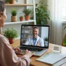 4 Steps to Get the Cheapest Medical Marijuanas Card Online Pennsylvania
