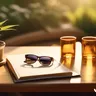 Experience Relaxation With Sativa Strains