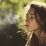 Does Weed Make You Break Out