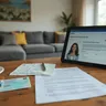 4 Steps to Get Your Med Card NJ for Chronic Pain Relief