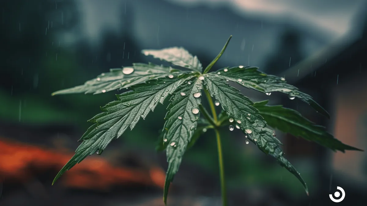 5 People Who Should Buy Cannabis-Infused Bath Products