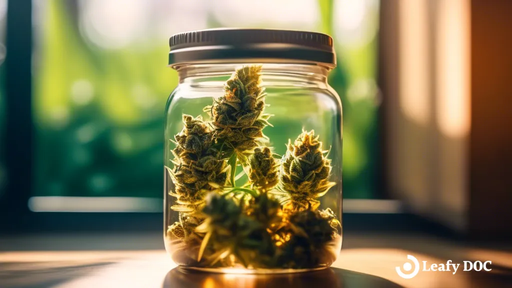 Discover The Best Cannabis Strains For Sleep