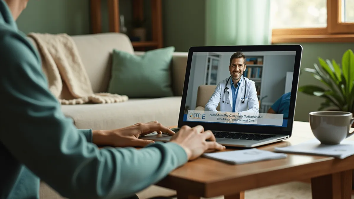 4 Steps to Obtain Your Medical Marijuanas GA Card Easily