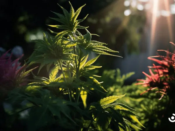 Exploring THC Vs CBD For Cancer Treatment