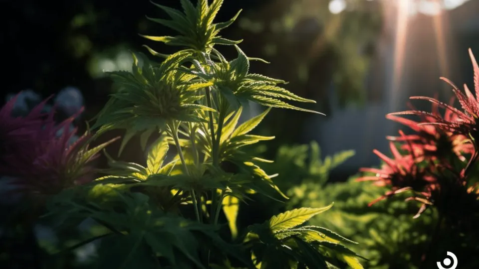 Exploring THC Vs CBD For Cancer Treatment