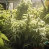 The Art Of Growing Cannabis For Medical Purposes