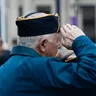 Medical Marijuana for PTSD in Veterans and First Responders