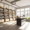 Exploring The Benefits Of Medical Marijuana Dispensaries
