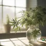 Unveiling The Respiratory Effects Of Medical Marijuana Use