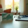 Your Guide to the Virginia Marijuana Card Application Process