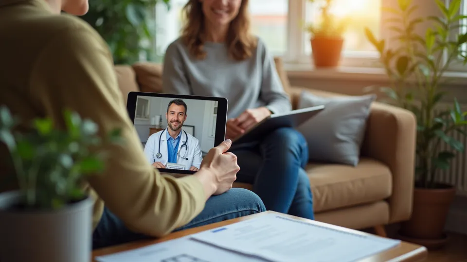 Navigate the Wisconsin Medical Marijuana Card Application Process