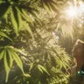 Understanding Cognitive Impairment And Medical Marijuana Use