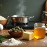 4 Steps to Master Weed Cooking for Pain Relief