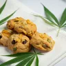 How to Recover from Edibles