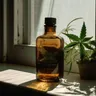 Can You Mix Cannabis And Amoxicillin