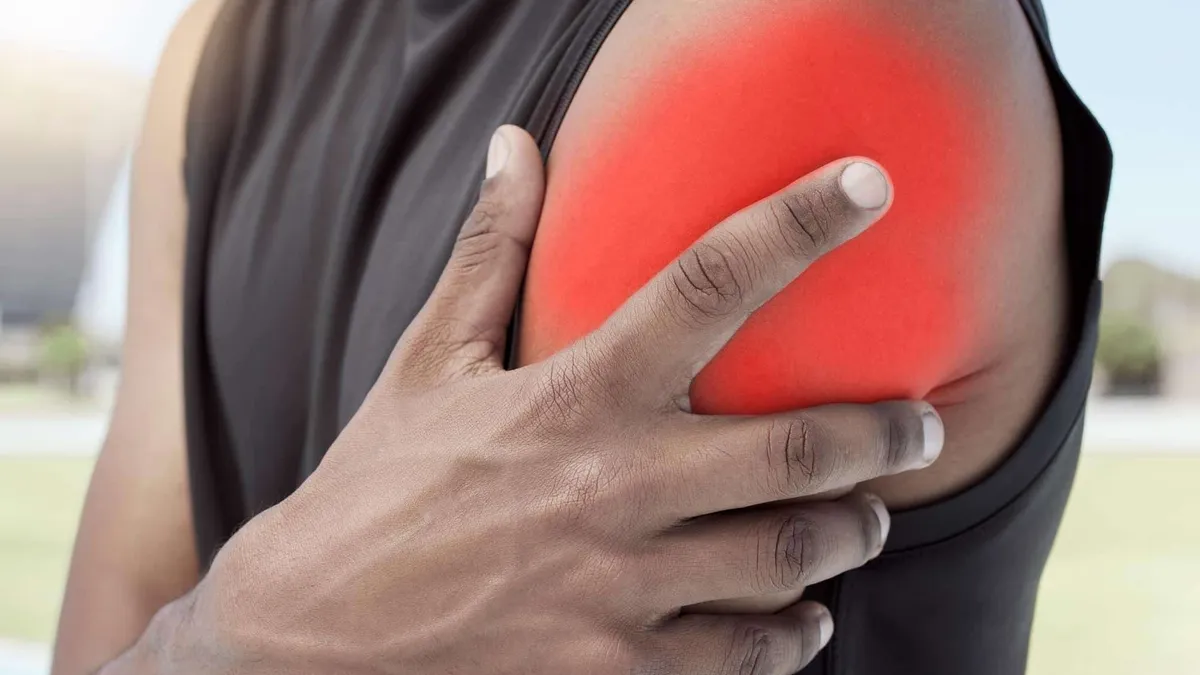 Which Cannabinoids Will Help With Inflammation?