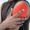 Which Cannabinoids Will Help With Inflammation?