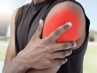 Which Cannabinoids Will Help With Inflammation?