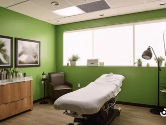 Enhancing Radiation Therapy With Cannabis
